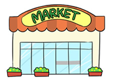 新店舗をオープン