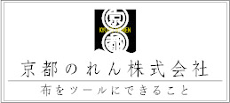 ̂ڂłJ[Ȃ